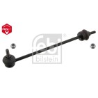 Biellette Barre Stabilisatrice Avant Gauche Pour MG MG ZT ZT- T Rover 75 Tourer