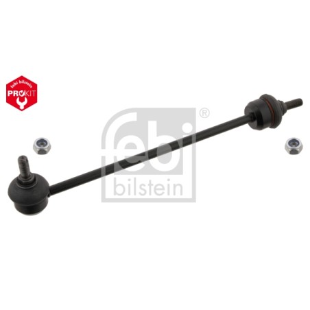 Biellette Barre Stabilisatrice Avant Gauche Pour MG MG ZT ZT- T Rover 75 Tourer