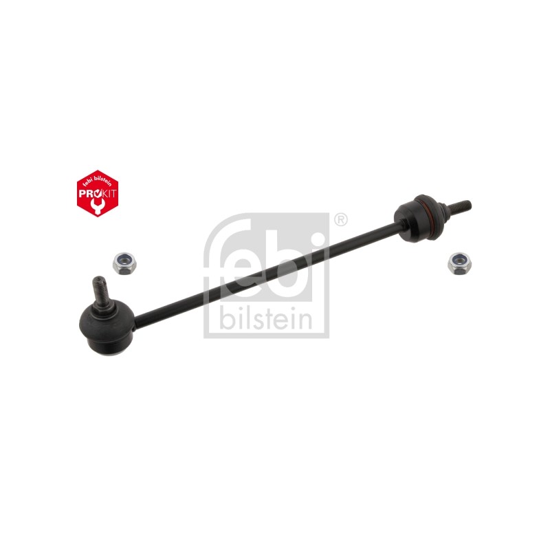 Biellette Barre Stabilisatrice Avant Gauche Pour MG MG ZT ZT- T Rover 75 Tourer