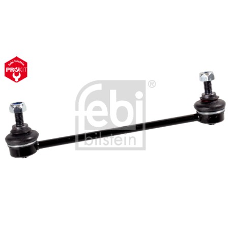 Biellette Barre Stabilisatrice Avant Gauche Pour Honda Civic VIII 51320-SMG-E01