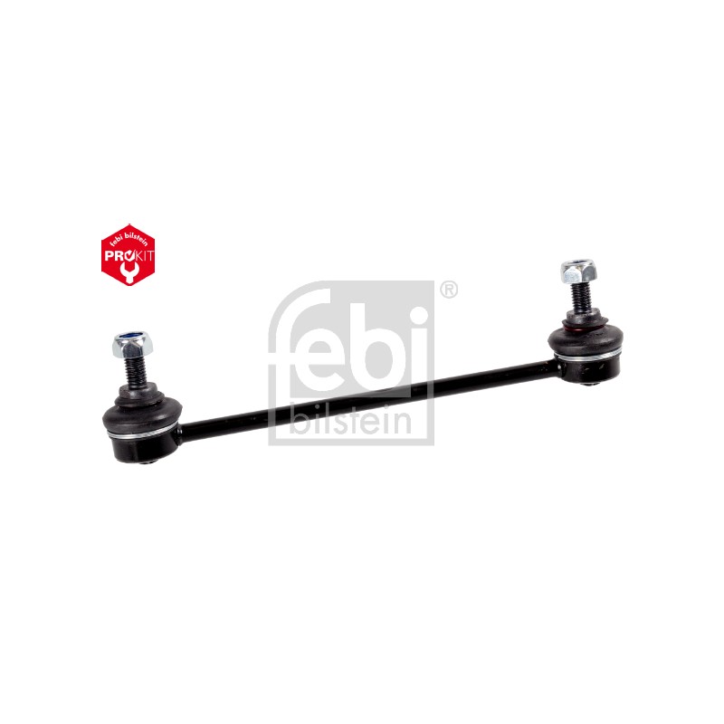Biellette Barre Stabilisatrice Avant Gauche Pour Honda Civic VIII 51320-SMG-E01