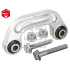 Biellette Barre Stabilisatrice Avant Gauche Pour Audi A6 A8 4E0411317CS1