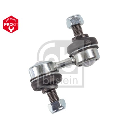 Biellette Barre Stabilisatrice Avant Gauche Pour Hyundai H-1 54830-4A000