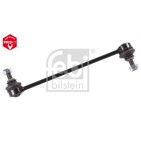 Biellette Barre Stabilisatrice Avant Gauche Pour Kia Picanto 54830-07000