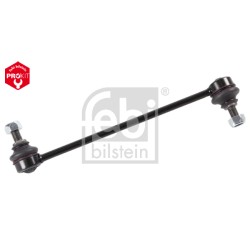 Biellette Barre Stabilisatrice Avant Gauche Pour Kia Picanto 54830-07000