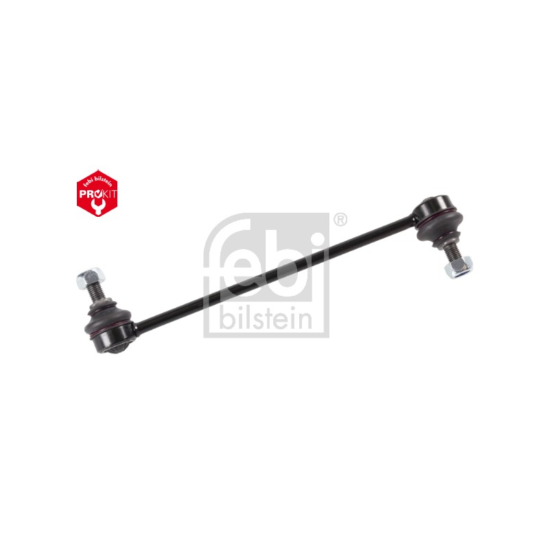 Biellette Barre Stabilisatrice Avant Gauche Pour Kia Picanto 54830-07000