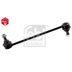 Biellette Barre Stabilisatrice Avant Droit Pour Kia Picanto 54840-07000