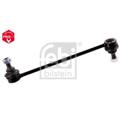Biellette Barre Stabilisatrice Avant Droit Pour Kia Picanto 54840-07000