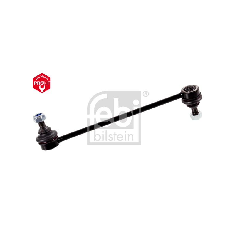 Biellette Barre Stabilisatrice Avant Droit Pour Kia Picanto 54840-07000