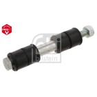 Biellette Barre Stabilisatrice Avant Gauche Pour Mitsubishi 4056A161 MR241349