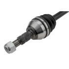 Cardan Arbre De Transmission Arrière Droit Pour Saab 9-3 12778060