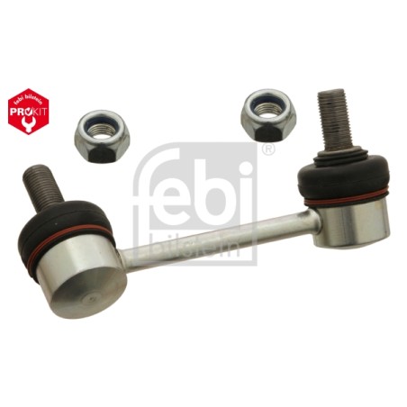 Biellette Barre Stabilisatrice Arrière Droit Pour Mitsubishi 4056A112 MR418053