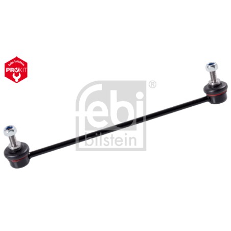 Biellette Barre Stabilisatrice Avant Gauche Pour Honda Jazz II 51321-SAA-J01