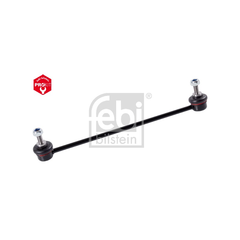 Biellette Barre Stabilisatrice Avant Droit Pour Honda Jazz II 51320-SAA-J01
