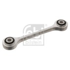 Biellette Barre Stabilisatrice Avant Gauche Pour VW Audi Q7 Porsche 7L0411317