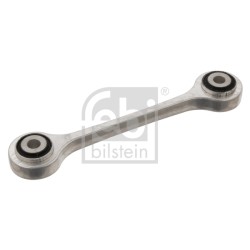 Biellette Barre Stabilisatrice Avant Gauche Pour VW Audi Q7 Porsche 7L0411317