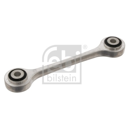Biellette Barre Stabilisatrice Avant Gauche Pour VW Audi Q7 Porsche 7L0411317