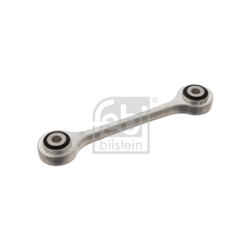Biellette Barre Stabilisatrice Avant Gauche Pour VW Audi Q7 Porsche 7L0411317