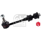 Biellette Barre Stabilisatrice Arrière Gauche Pour Opel Chevrolet Vauxhall
