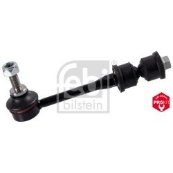 Biellette Barre Stabilisatrice Arrière Gauche Pour Opel Chevrolet Vauxhall