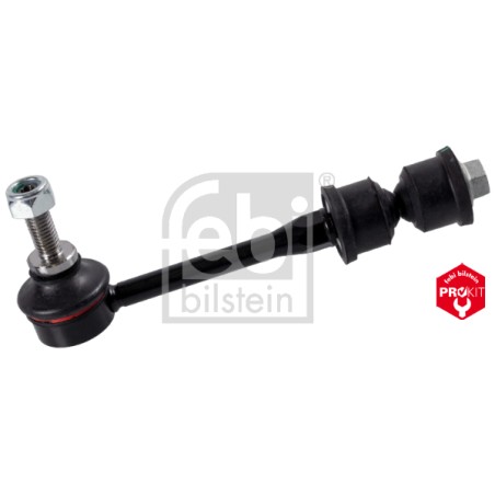 Biellette Barre Stabilisatrice Arrière Gauche Pour Opel Chevrolet Vauxhall