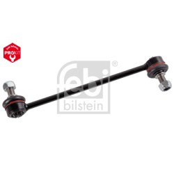 Biellette Barre Stabilisatrice Avant Gauche Pour Hyundai Elantra i30 Kia Ceed
