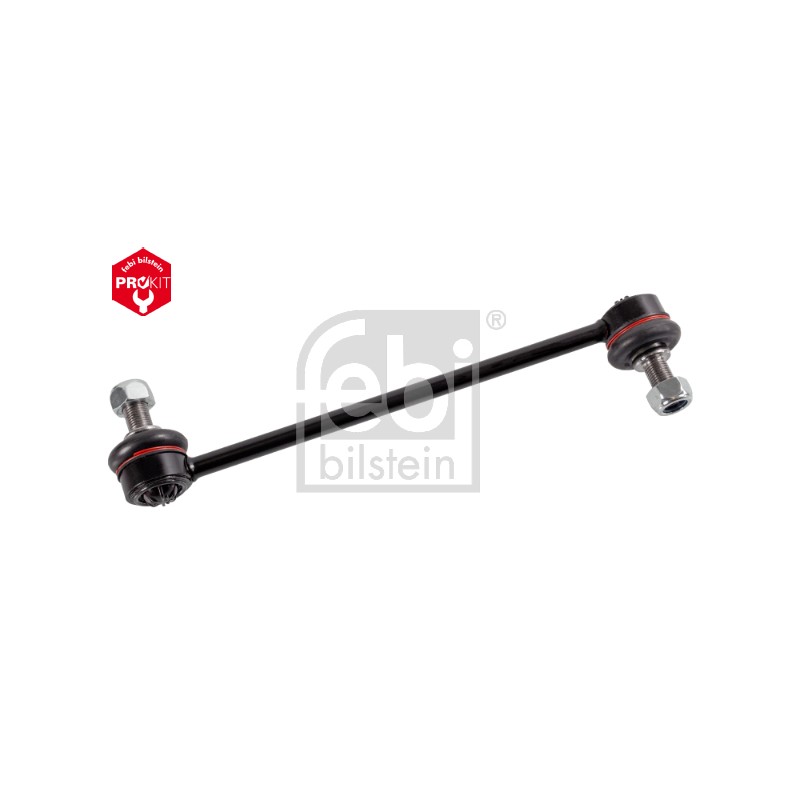 Biellette Barre Stabilisatrice Avant Gauche Pour Hyundai Elantra i30 Kia Ceed