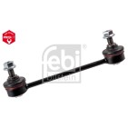 Biellette Barre Stabilisatrice Arrière Gauche Pour Hyundai Elantra i30 Kia Ceed