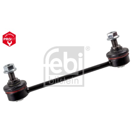 Biellette Barre Stabilisatrice Arrière Gauche Pour Hyundai Elantra i30 Kia Ceed