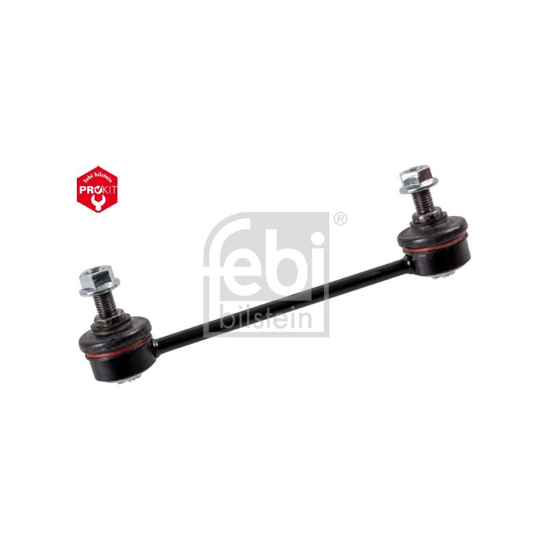 Biellette Barre Stabilisatrice Arrière Gauche Pour Hyundai Elantra i30 Kia Ceed