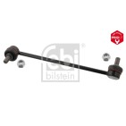 Biellette Barre Stabilisatrice Avant Gauche Pour Hyundai H-1 Cargo 54830-4H000