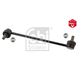 Biellette Barre Stabilisatrice Avant Gauche Pour Hyundai H-1 Cargo 54830-4H000