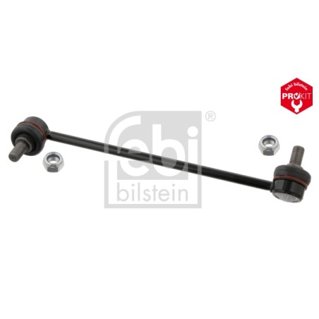 Biellette Barre Stabilisatrice Avant Gauche Pour Hyundai H-1 Cargo 54830-4H000