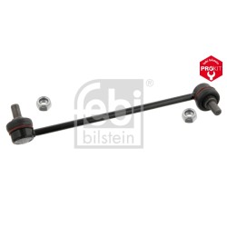 Biellette Barre Stabilisatrice Avant Droit Pour Hyundai H-1 Cargo 54840-4H000