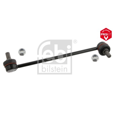 Biellette Barre Stabilisatrice Avant Droit Pour Hyundai H-1 Cargo 54840-4H000