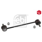 Biellette Barre Stabilisatrice Avant Droit Pour Hyundai i10 54840-0X000