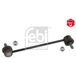 Biellette Barre Stabilisatrice Avant Droit Pour Hyundai i10 54840-0X000