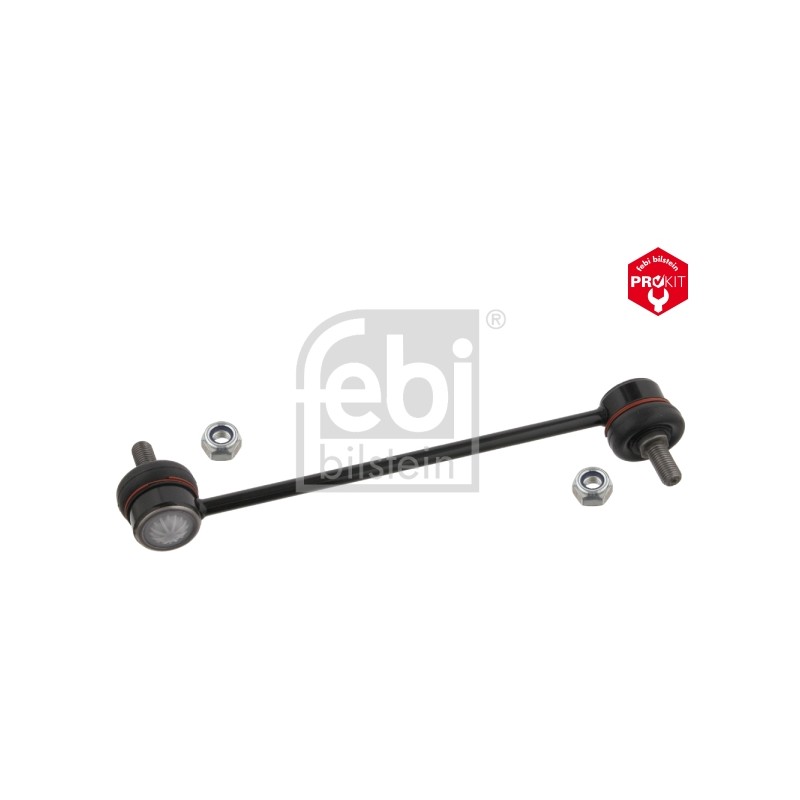 Biellette Barre Stabilisatrice Avant Droit Pour Hyundai i10 54840-0X000