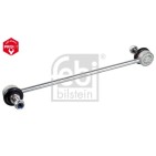 Biellette Barre Stabilisatrice Avant Gauche Pour Peugeot Fiat Citroën 51704008