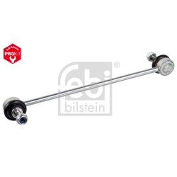 Biellette Barre Stabilisatrice Avant Gauche Pour Peugeot Fiat Citroën 51704008