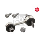 Biellette Barre Stabilisatrice Arrière Gauche Pour Audi A4 Seat Exeo 8E0505465T