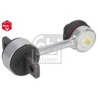 Biellette Barre Stabilisatrice Arrière Gauche Pour Audi A4 Seat Exeo 8E0505465T