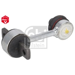 Biellette Barre Stabilisatrice Arrière Gauche Pour Audi A4 Seat Exeo 8E0505465T