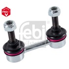 Biellette Barre Stabilisatrice Arrière Gauche Pour Subaru Forester 20470SA010
