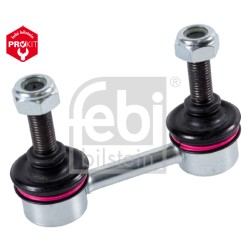 Biellette Barre Stabilisatrice Arrière Gauche Pour Subaru Forester 20470SA010
