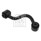 Biellette Barre Stabilisatrice Arrière Droit Pour Renault Kadjar Koleos I II