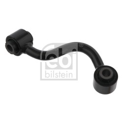 Biellette Barre Stabilisatrice Arrière Droit Pour Renault Kadjar Koleos I II
