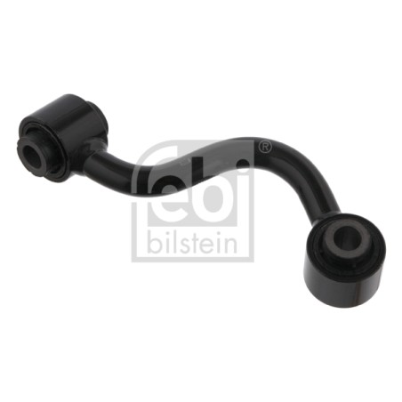 Biellette Barre Stabilisatrice Arrière Droit Pour Renault Kadjar Koleos I II