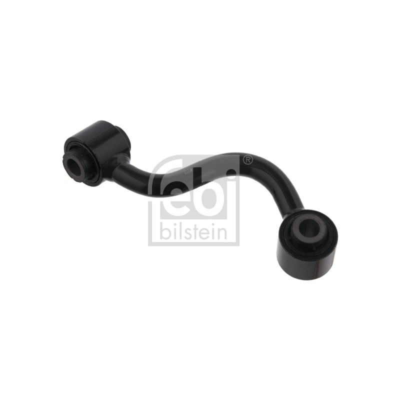 Biellette Barre Stabilisatrice Arrière Droit Pour Renault Kadjar Koleos I II