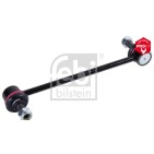 Biellette Barre Stabilisatrice Avant Gauche Pour Kia Carens III 54830-2G000